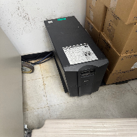 Adstec HANABI-PIII Metaphase Harvester image 3